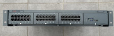 Avaya IP Office 500 V2 Cont Unit DS 7004760021,700417330,BRI 8U,UC Mod.700507449