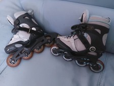K2 Athena Inline Skates US