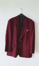 Sakko gebraucht Gr. XL Herrn