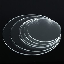 Plexiglas acrylglas zuschnitt - acrylglas,