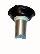 Yamaha FJ1200, Vergaser