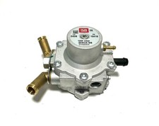 BRC ORIGINAL Verdampfer Genius