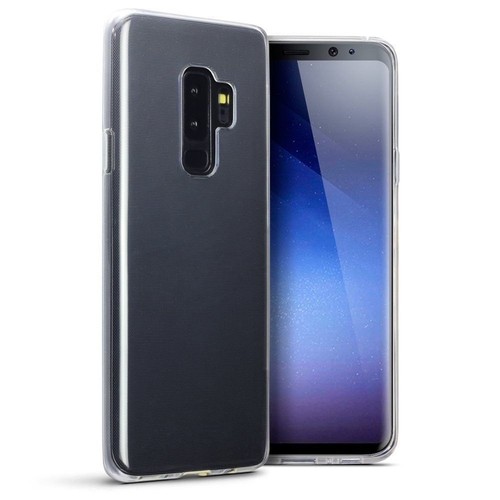 Schutzhülle samsung plus - s9,