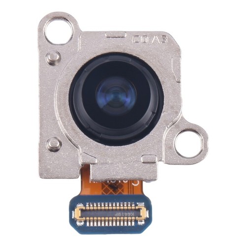 Samsung galaxy s24 s921b - galaxy, sm-s921b