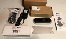 Xplore Motion Computing C5 /