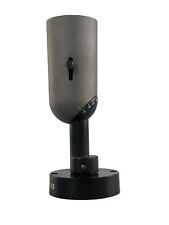 60er 70er Jahre Erco