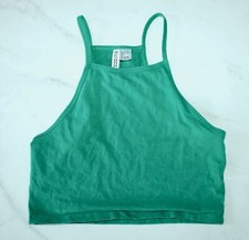 DIVIDED H&M Damen Sommer