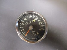 Armaturen Cockpit Instrumente