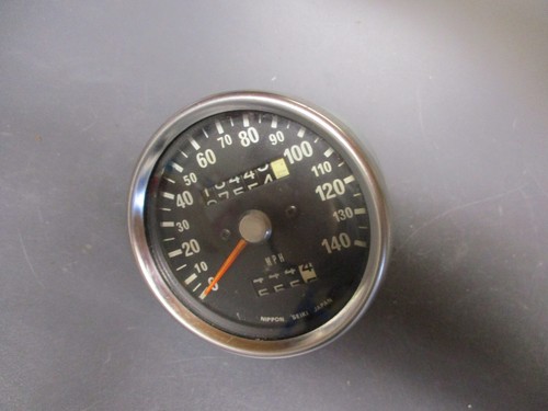 Armaturen cockpit instrumente - armaturen,