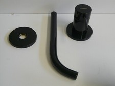 Hansa Public Waschtischarmatur