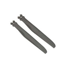 DJI Spread Wings S800