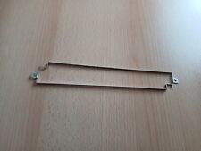 Fujitsu Celsius H730 Display Halterungen *li+re* *1 Stück* *Gebraucht*