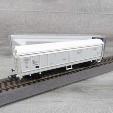 ELECTROTREN 1589A - H0 - DB -