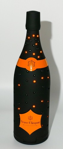 Veuve clicquot luminous - veuve,