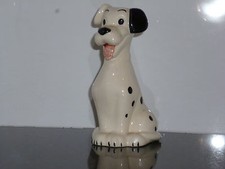 Sammelfigur Göbel, Hummel