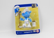 Schlumpf Schlümpfe === De