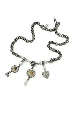 D&G Dolce & Gabbana DJ0261