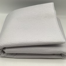 XS17 Messe Teppich Grau Polyester Ca 1,20 X 12 Meter - Hochzeitsteppich