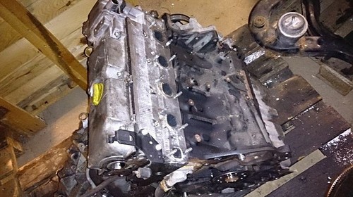 Opel astra 2 dti - cc, sport