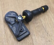 HUF Pro Sens UVS4021 Programmierbar 433 MHz 