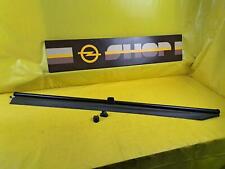 Laderaumabdeckung Universal