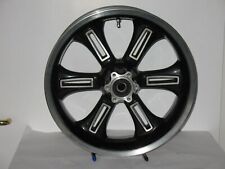 Hinterradfelge hinten Rear Wheel für Victory Vision / Cross Modelle 16 x 5.00