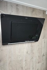 Faber Dunstabzugshaube WH80 Infinity-S