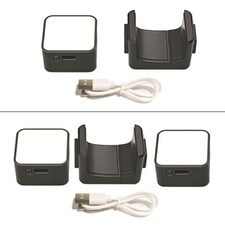 Mini Video Light LED Light