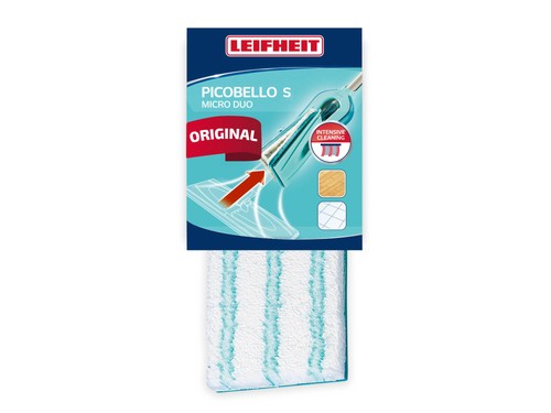 Leifheit wischpad picobello - leifheit,