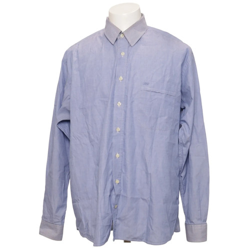 Daniels korff hemd - daniels, korff,