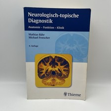 Neurologisch-topische