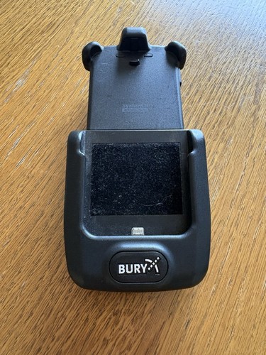 Bury handyhalter iphone - 5, |
