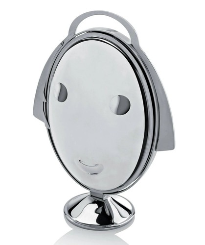Alessi anna gong - "anna, gong"