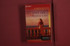 362281 Karin Bucha DAS MEER