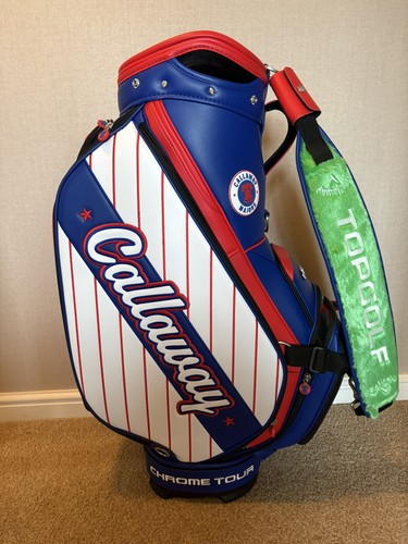 2026 pga limited edition - pga,