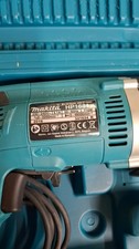 Makita HP1631KX3