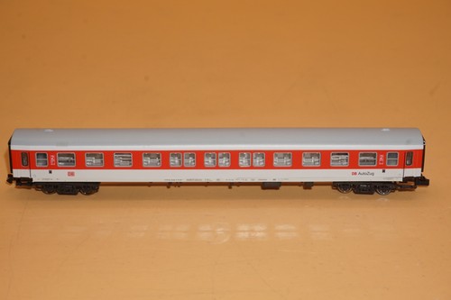 Fleischmann spur 8117 - n, k