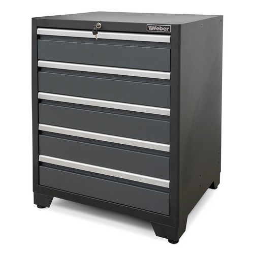 Weber werkzeugschrank - weber,