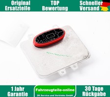 Xenon Steuergerät