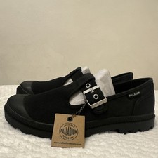 Palladium PAMPA Mary Jane