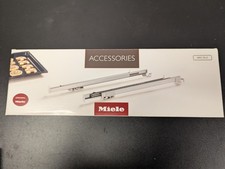 MIELE FlexiClip Einzelauszüge