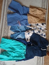 Jungen Kleidung In 110/116