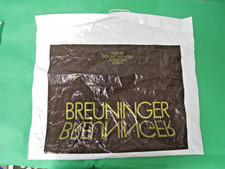BREUNINGER - Plastiktüte -
