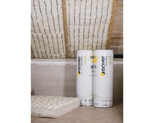 ISOVER Klemmfilz Integra ZKF