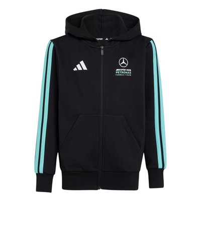 Mercedes amg adidas sport - ,