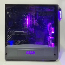 Gaming PC TOP Neuwertig, mit
