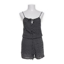 Eleven Paris, Jumpsuit