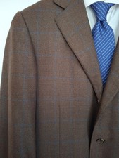 Ermenegildo Zegna Sakko Gr.50