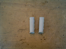 DDR Fahrrad Hage Griffe  Diamant Mifa Oldtimer rar