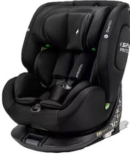 Osann One360 Kindersitz